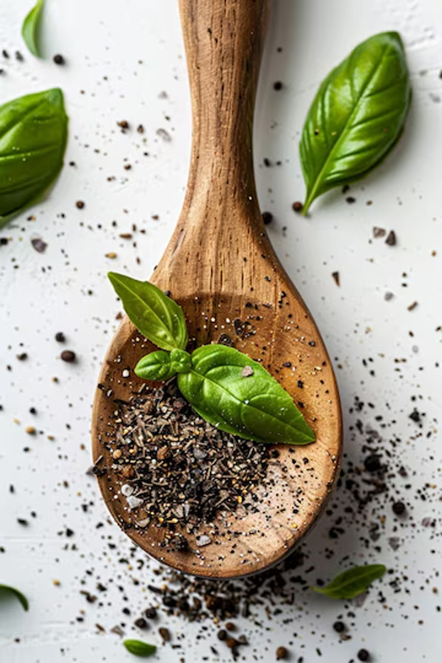 Benefits Of Sabja Seeds