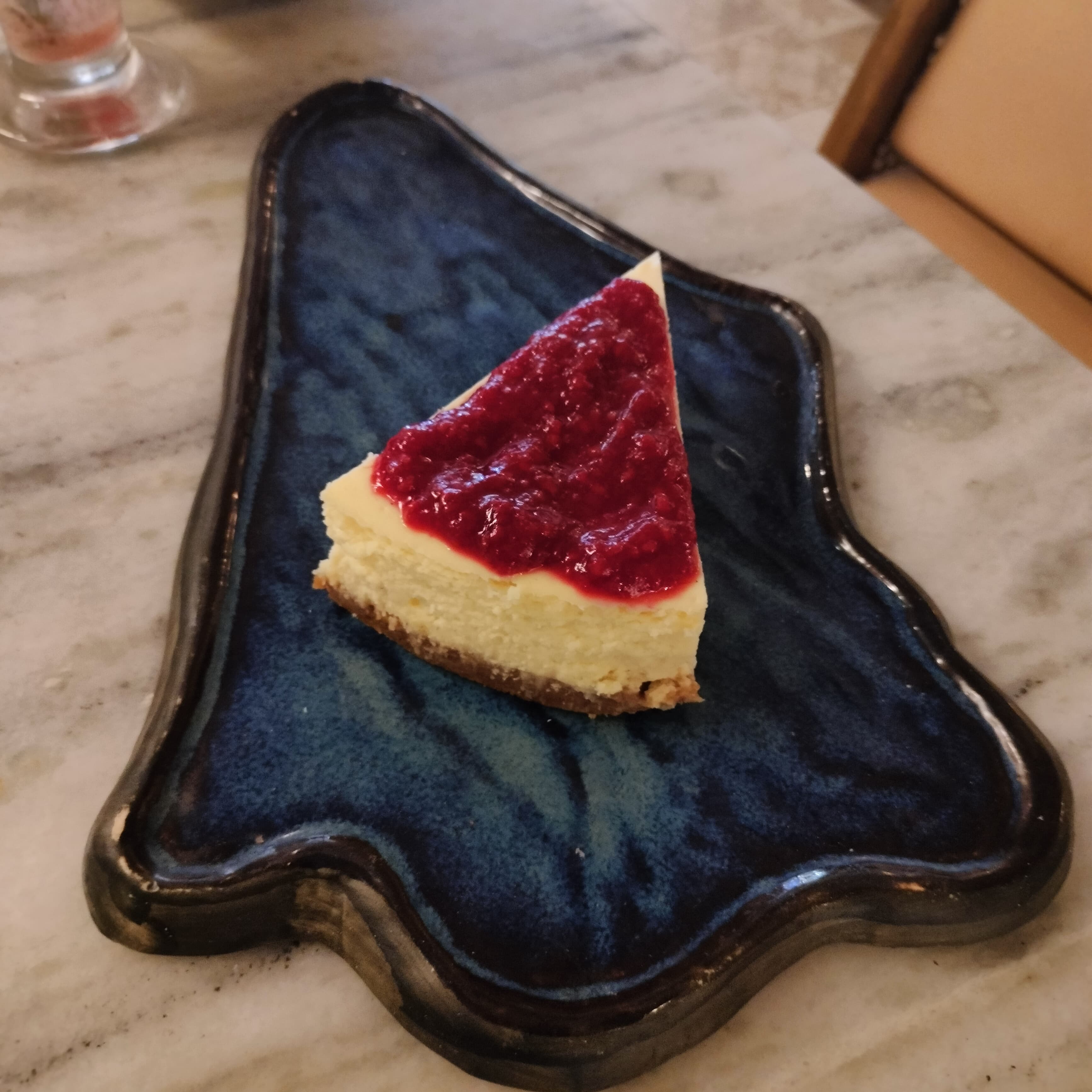 WhatsApp Image 2024-10-01 at 2.10.21 PM