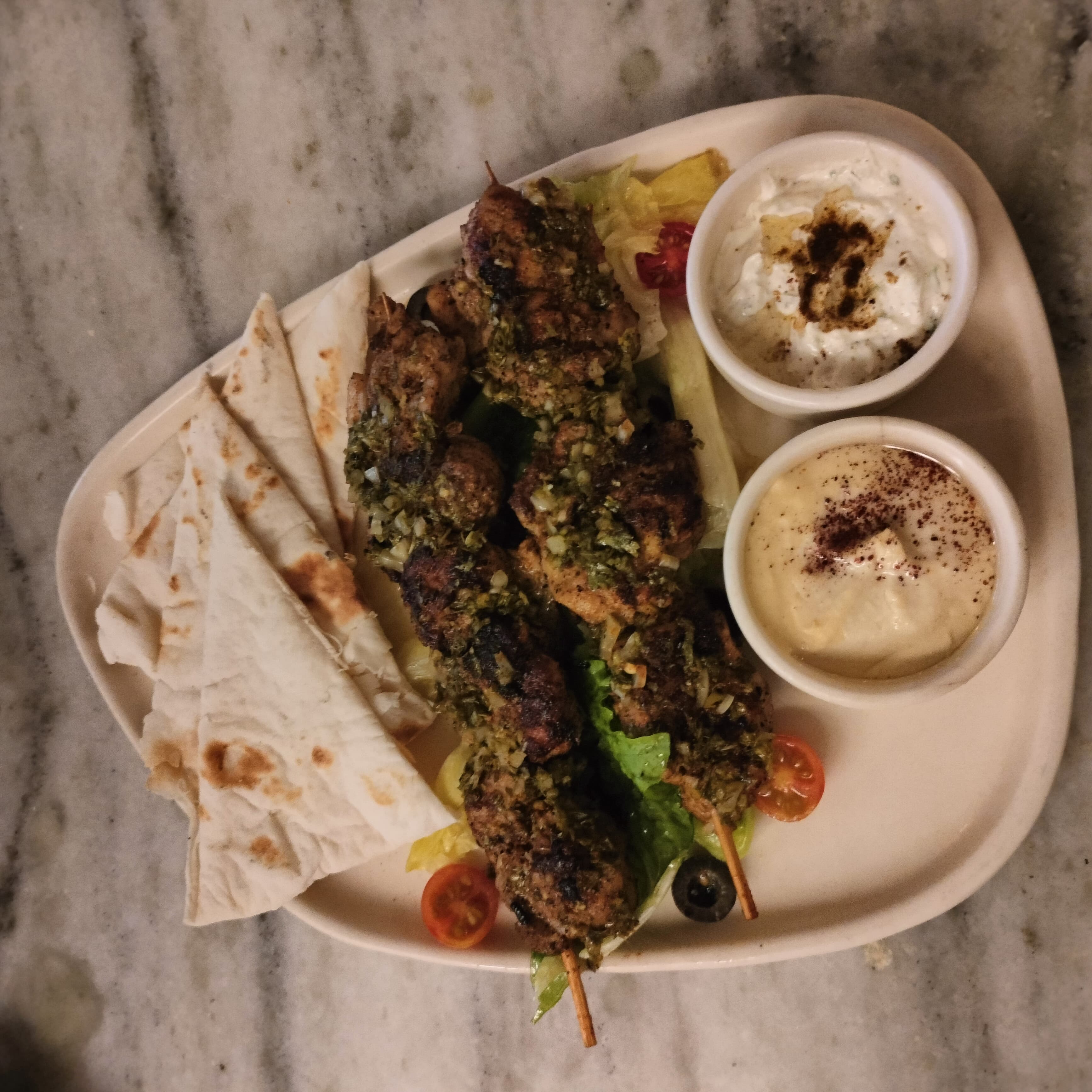 WhatsApp Image 2024-10-01 at 2.10.24 PM