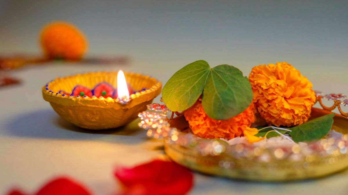 dussehra 2024 remedies