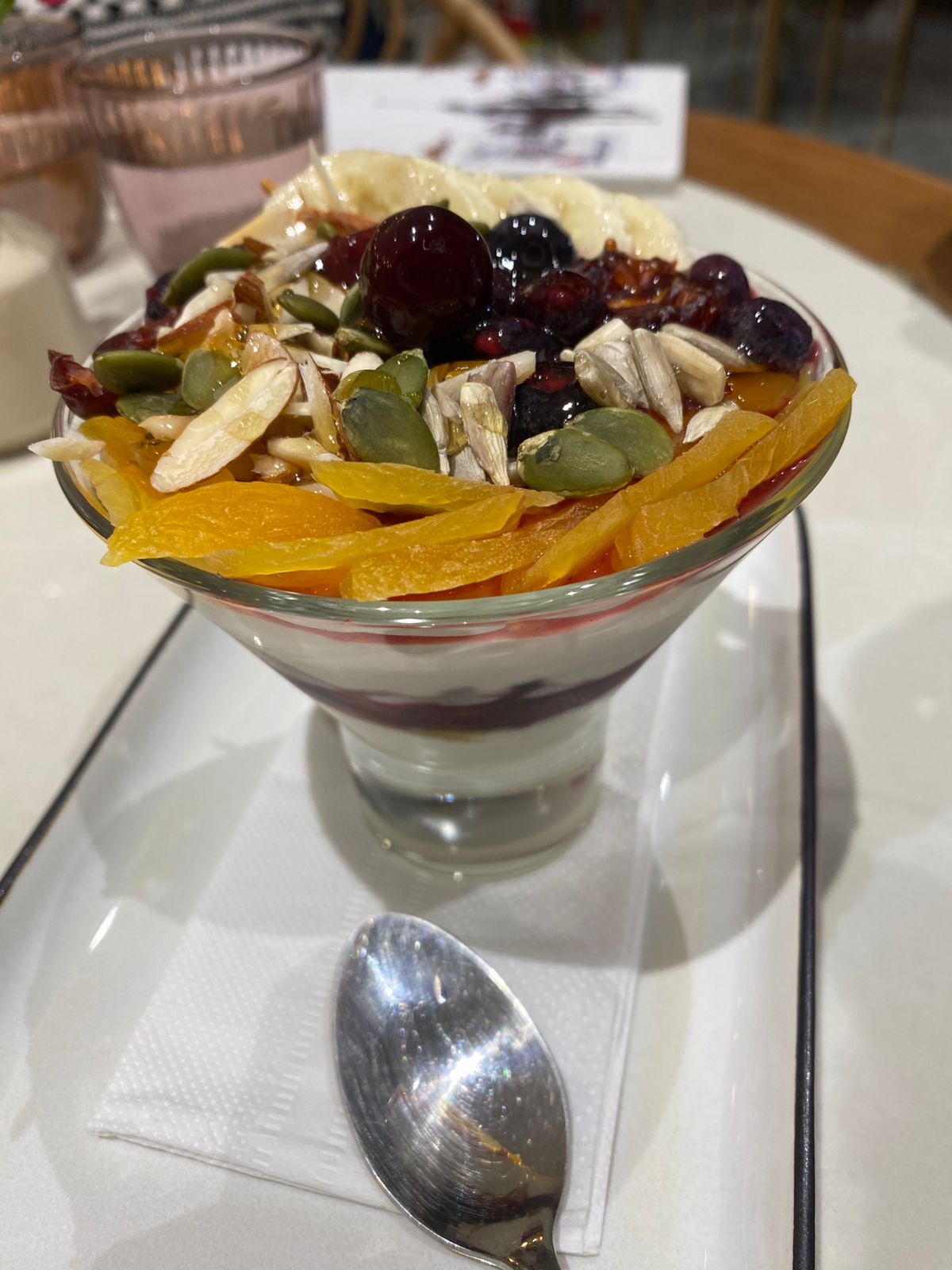 The Cottage Cafe By La Polo Final Verdict