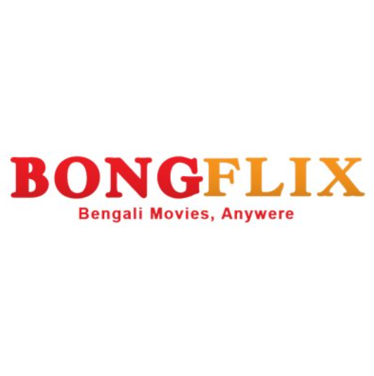 biongflix