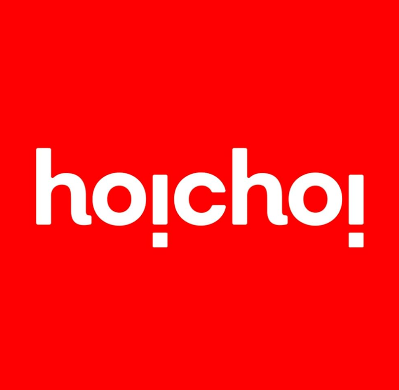 hoichoi