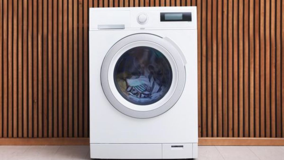 Best Samsung 7KG Washing Machine (October 2024) For Efficient and