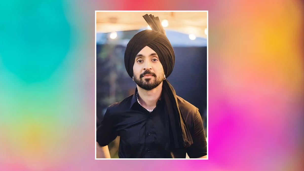 Diljit Dosanjh India Concert 2024 DilLuminati Tour Additional Dates