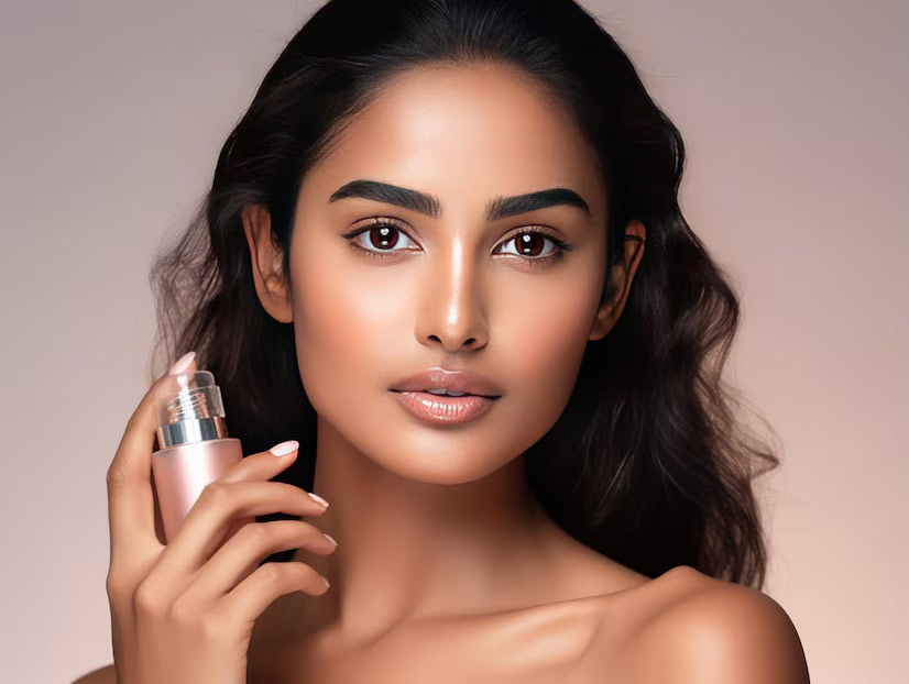 Skincare For Busy Moms Celebrating Karwa Chauth 2024