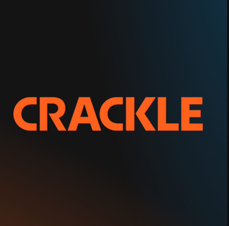 crackjle