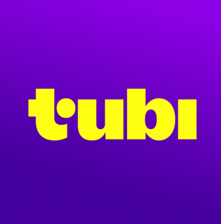 tubi