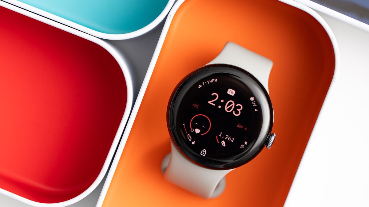 Best smartwatch 2019 ranking cheap