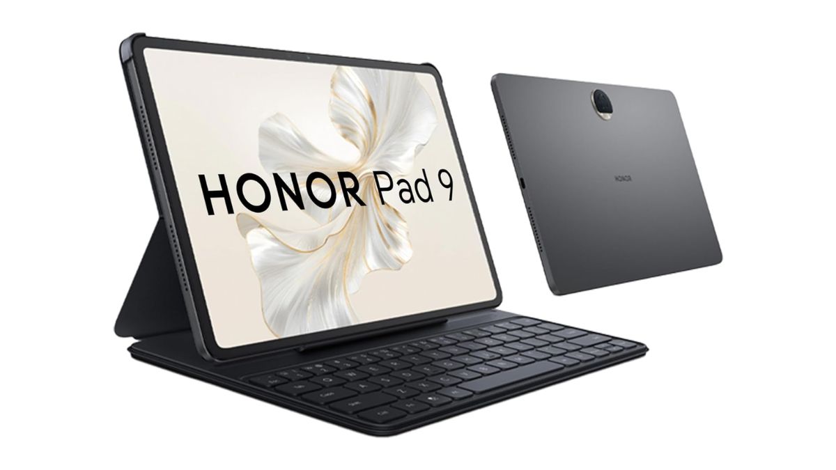 Best Tablet Under 20000 (October 2024) Portable Productivity In Your
