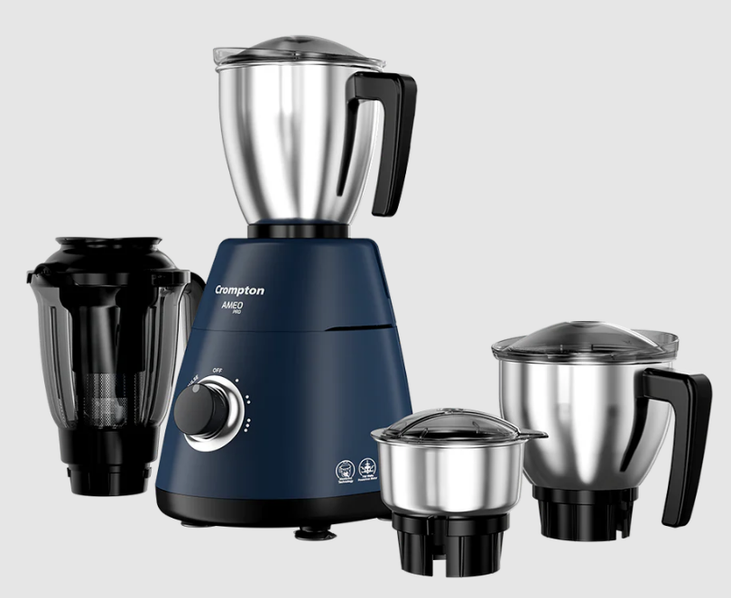 Screenshot 2024-10-10 184147