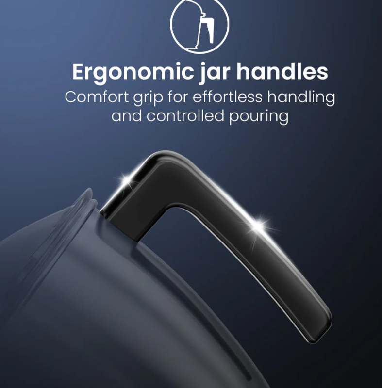 Screenshot 2024-10-10 184258