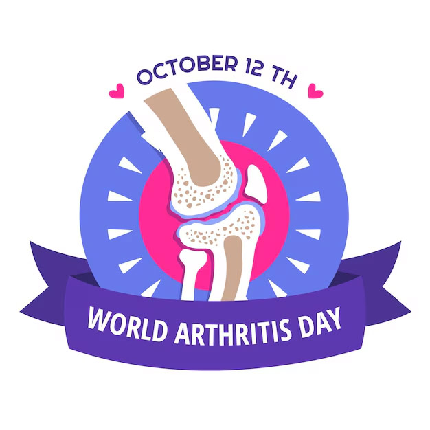 World Arthritis Day 2024 Date, Theme, And Importance HerZindagi