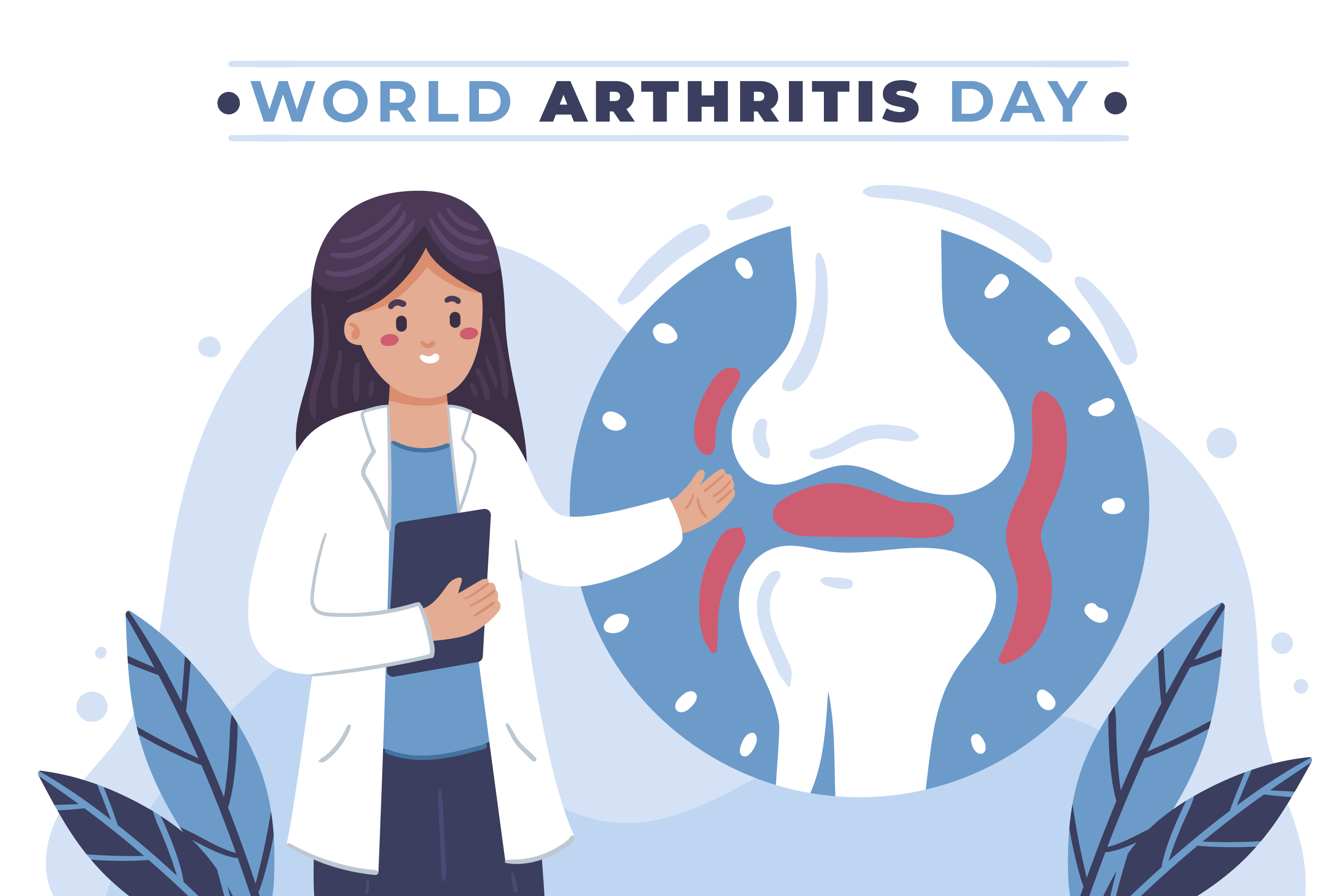 arthritis