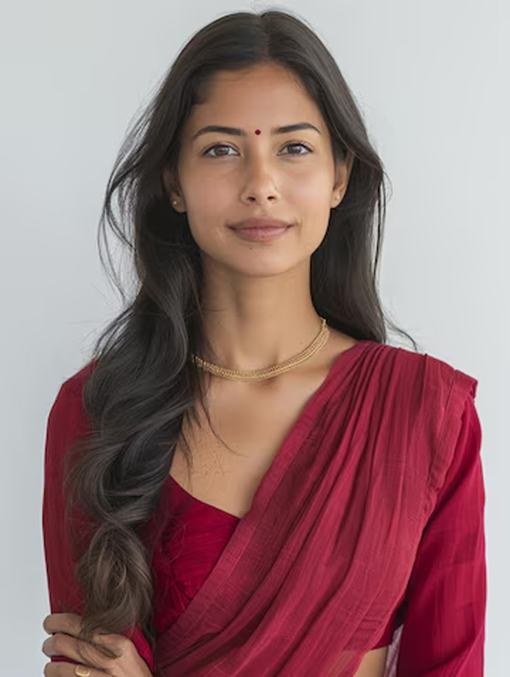 Skincare Routine For Morning