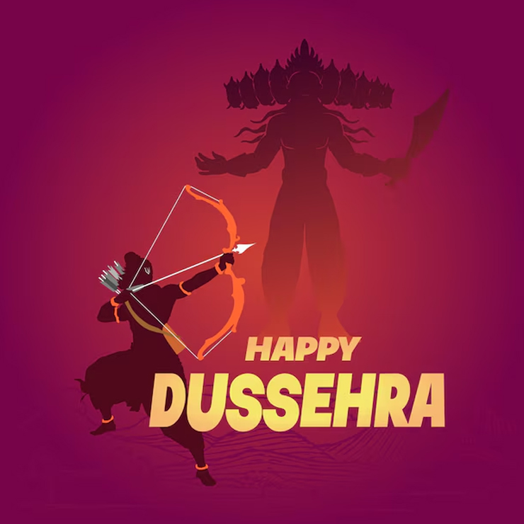 Dussehra 2024 Upay 6 Astro Remedies To Do, As Per Expert HerZindagi
