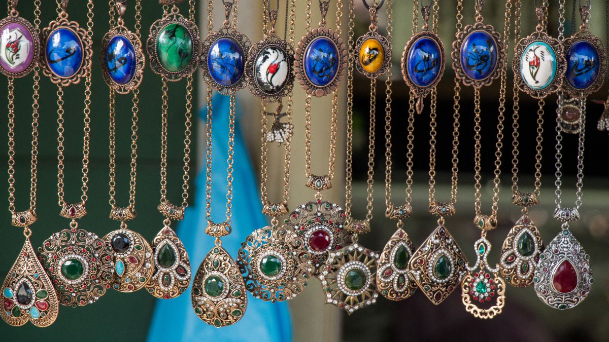 gemstones to buy on dhanteras