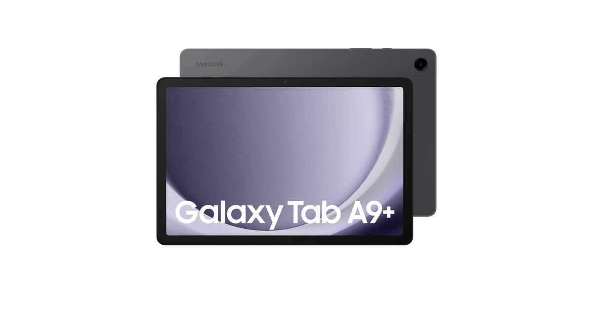 samsung galaxy tab