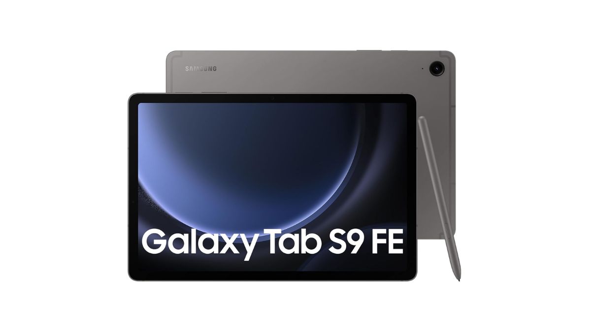 samsung galaxy tab