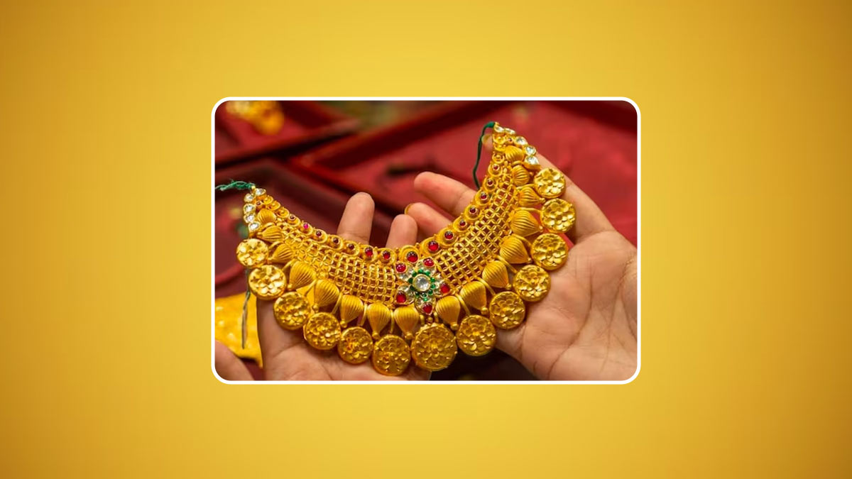 Gold-Rate-Today-(3)-1728889974397.jpg