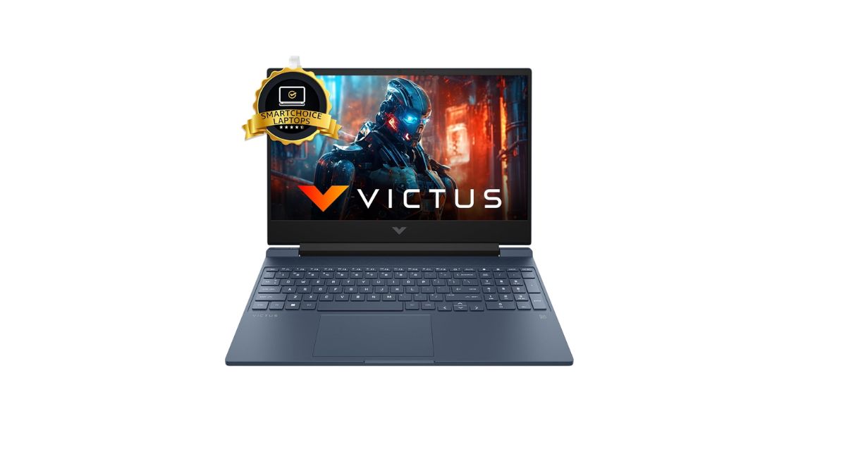 Product Image - 2024-10-14T173147.984