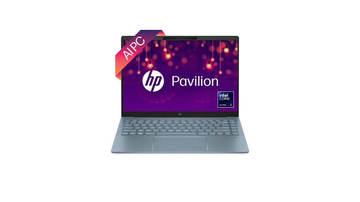 Product Image - 2024-10-14T173330.005