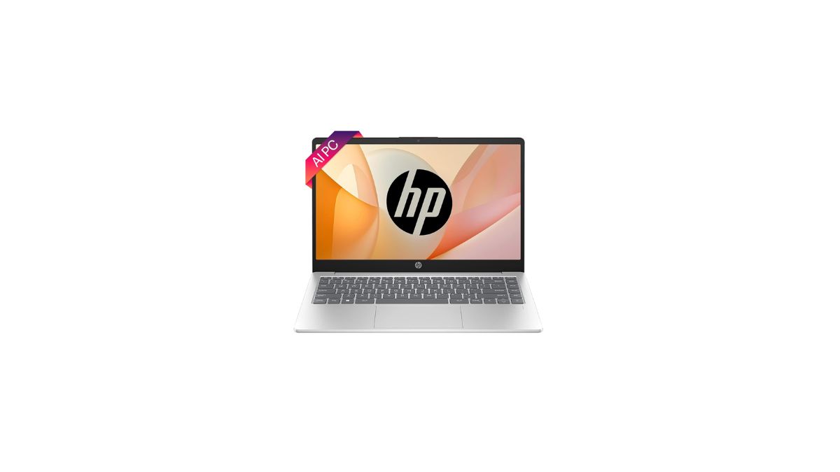 Product Image - 2024-10-14T173416.978