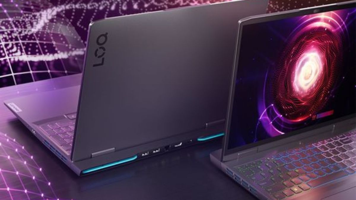 Best Lenovo Premium Laptops Under 90000 In India (October 2024) High