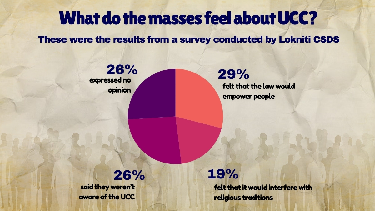 test new template article 21232112