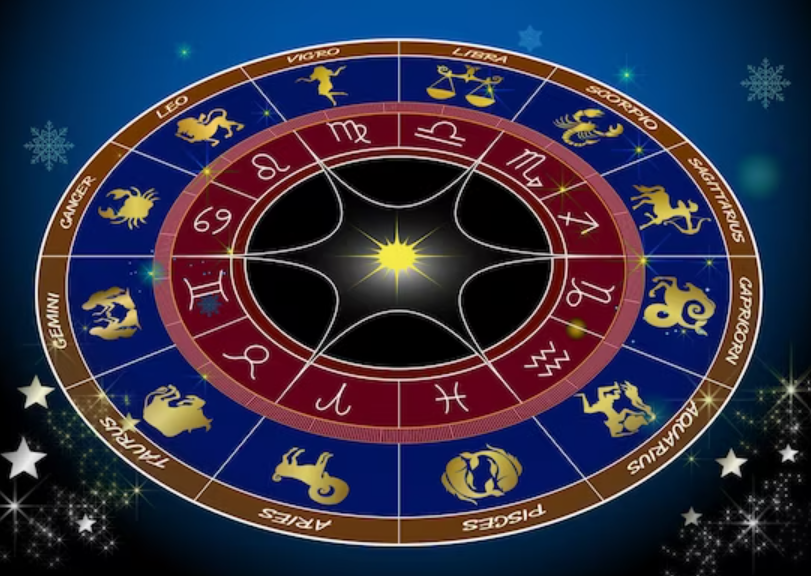Horoscopes for Other Signs: A Quick Look