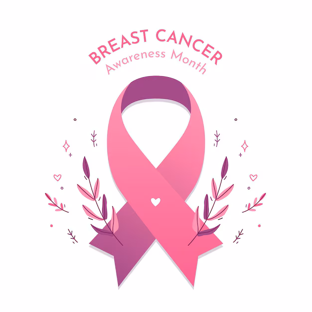 breast cancer