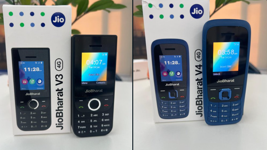 jio