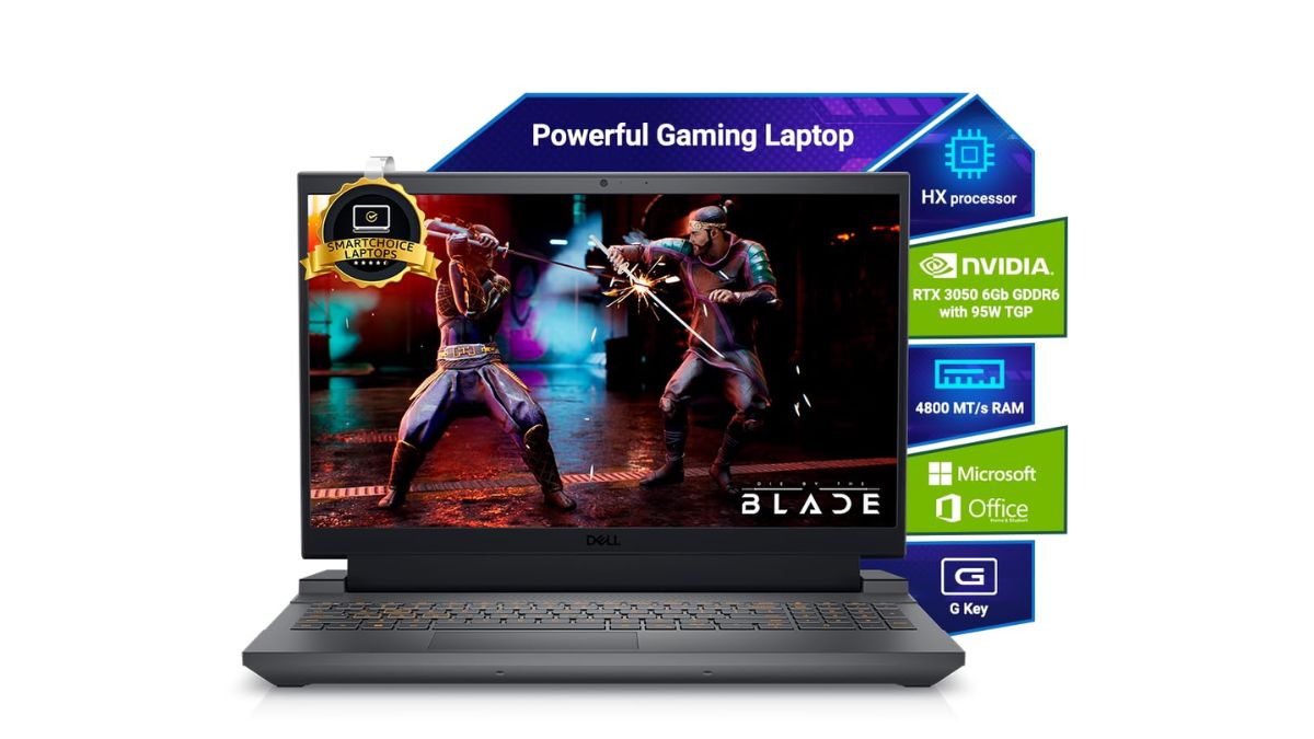 Amazon Great Indian Festival Diwali Sale Live Now Grab Offers On Best