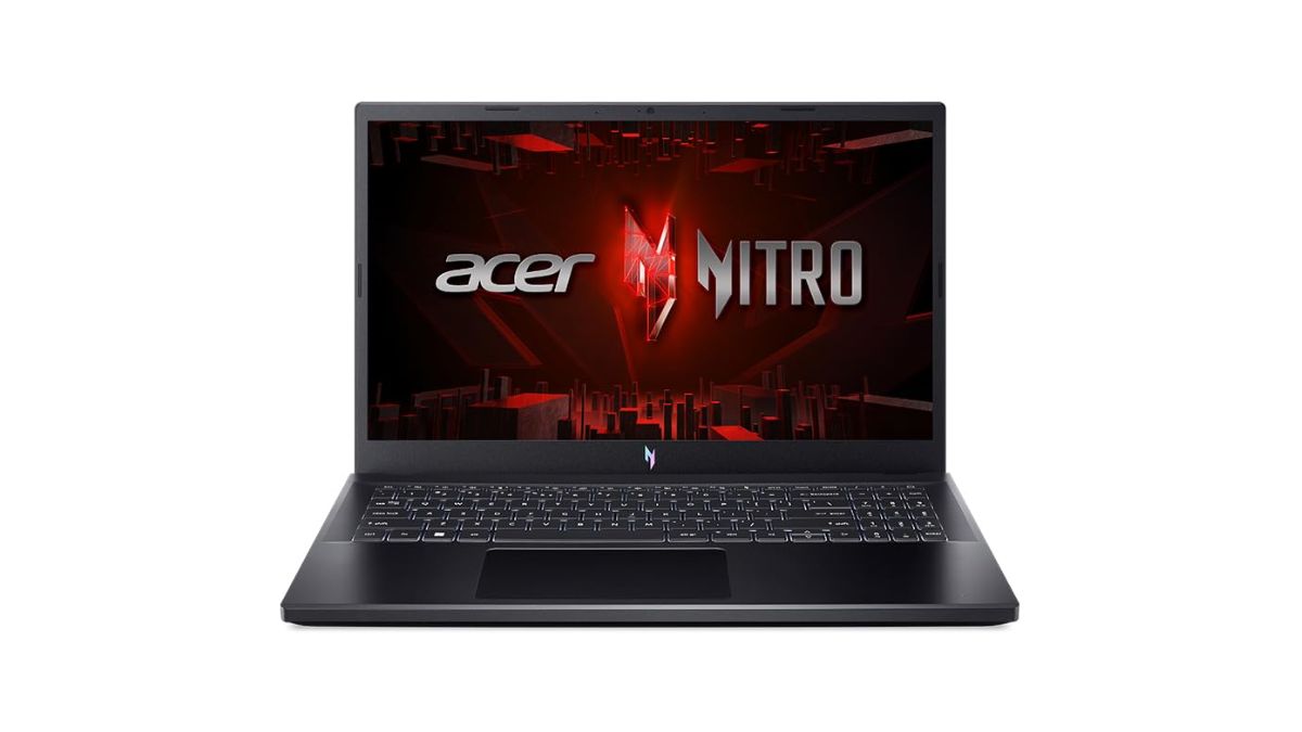 Amazon Great Indian Festival Diwali Sale Live Now Grab Offers On Best