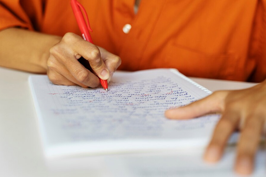 CBSE Board Exam 2025