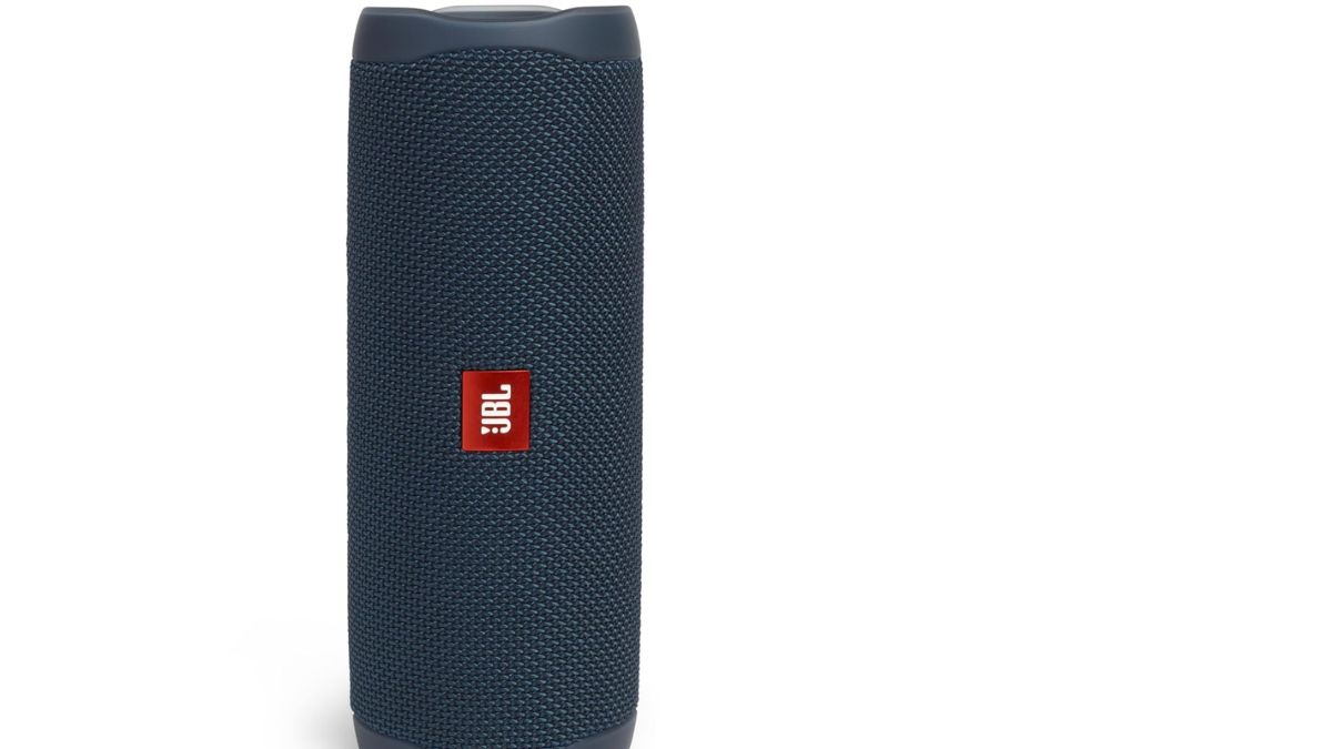 Best JBL Flip Speakers For Home in India (October 2024) Live The Music
