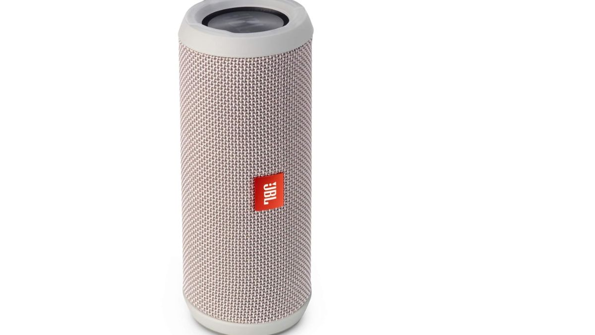 Best JBL Flip Speakers For Home in India (October 2024) Live The Music