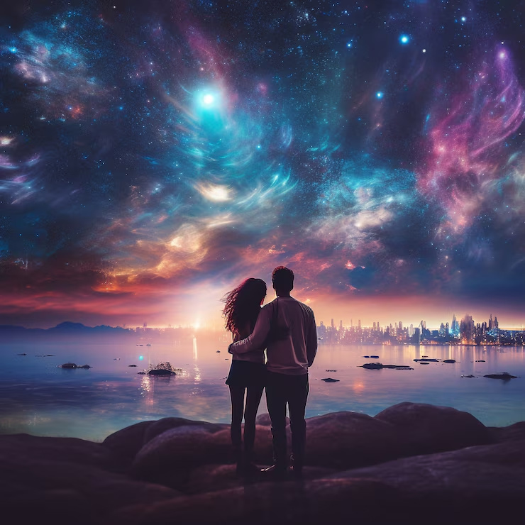 love horoscope october 21 to 27