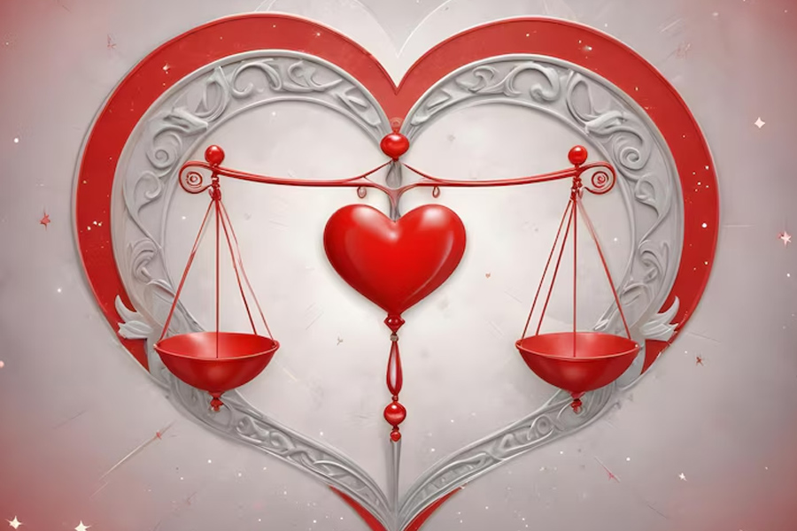 weekly love horoscope october 21 to 27