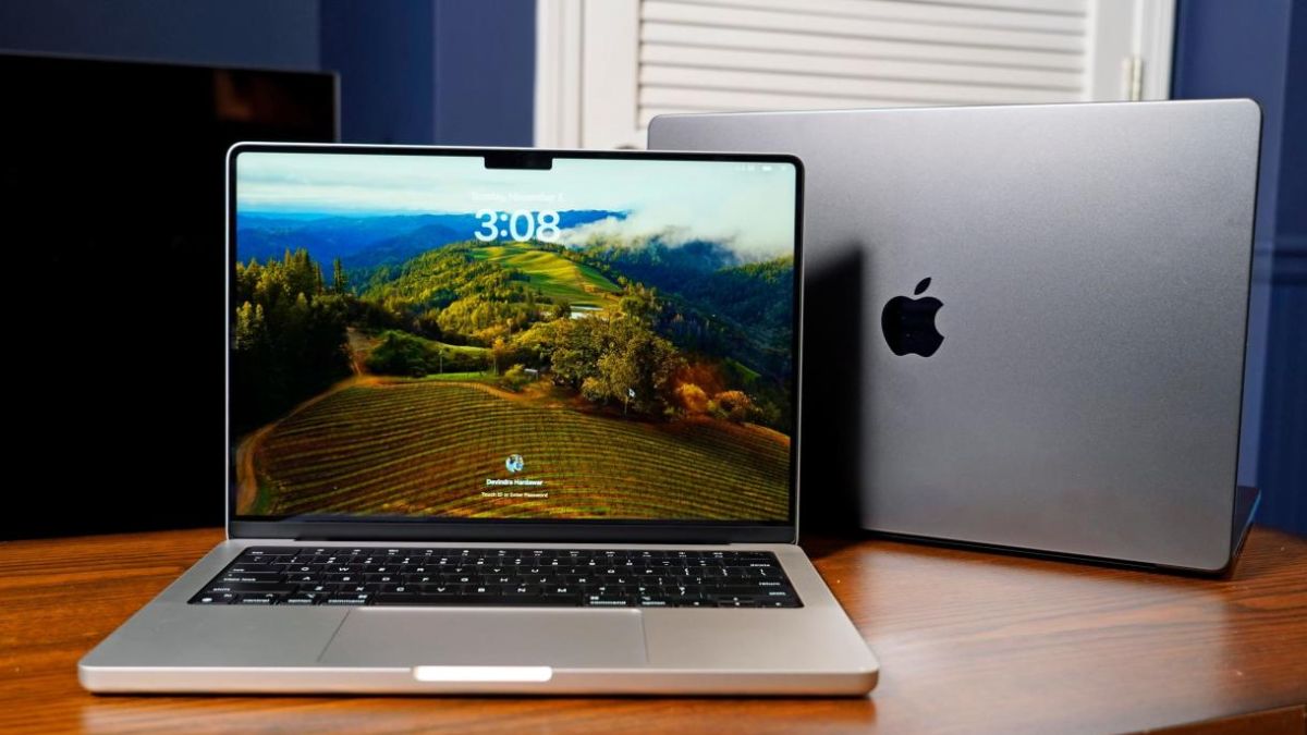 Amazon Great Indian Festival 2024 Diwali Delight Deals On The Best