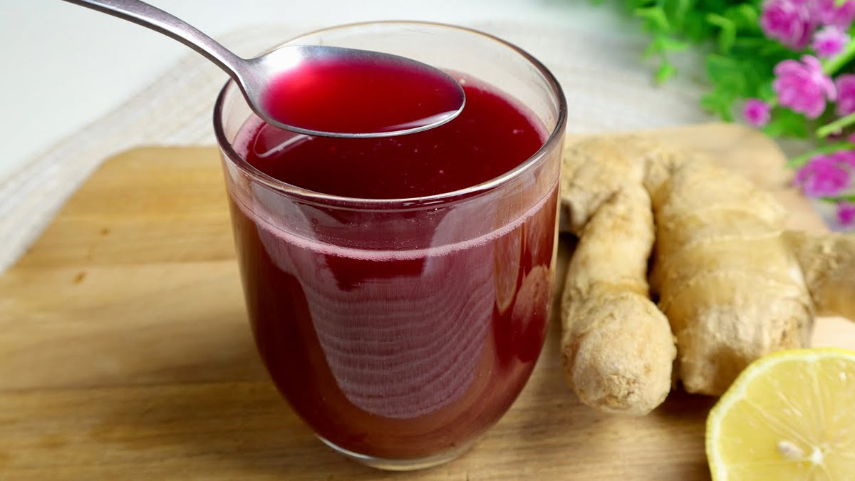 Miracle juice for weight loss hotsell