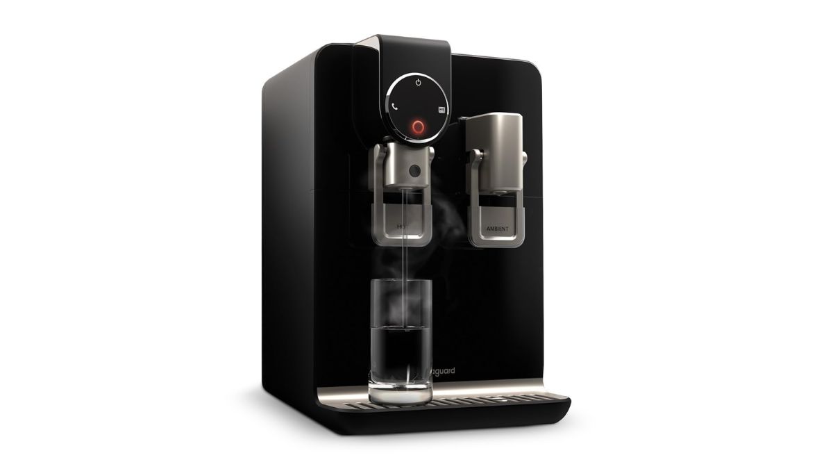 Best Water Purifier For Home (October 2024) From Kent, Aquaguard, And