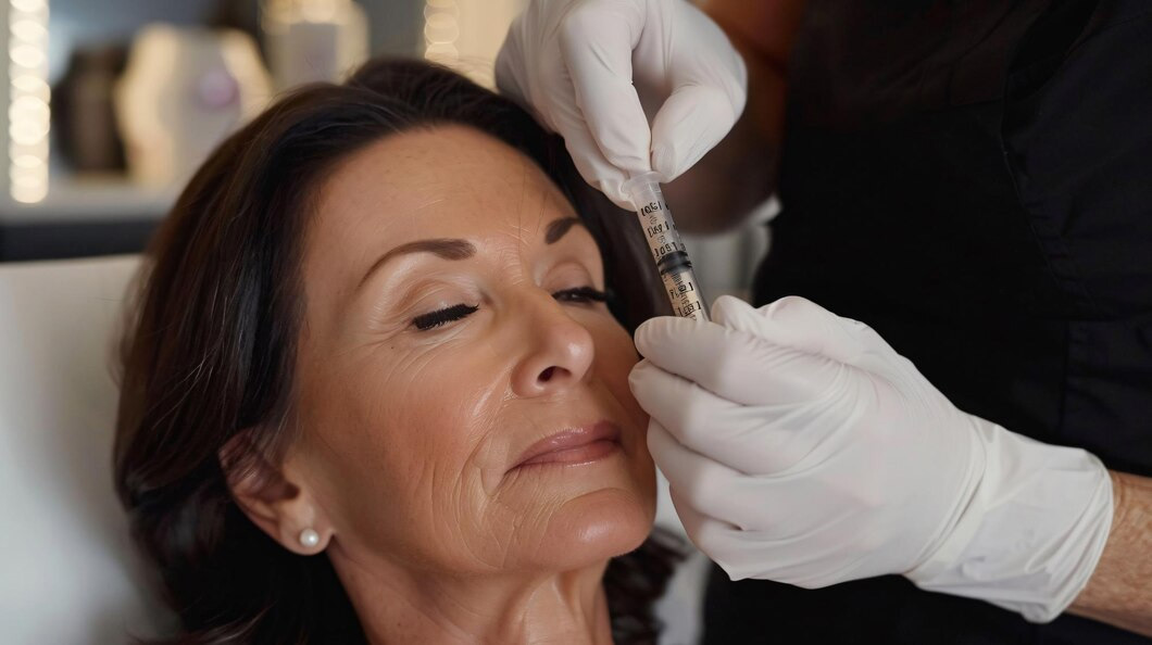 Dermal Fillers side effects