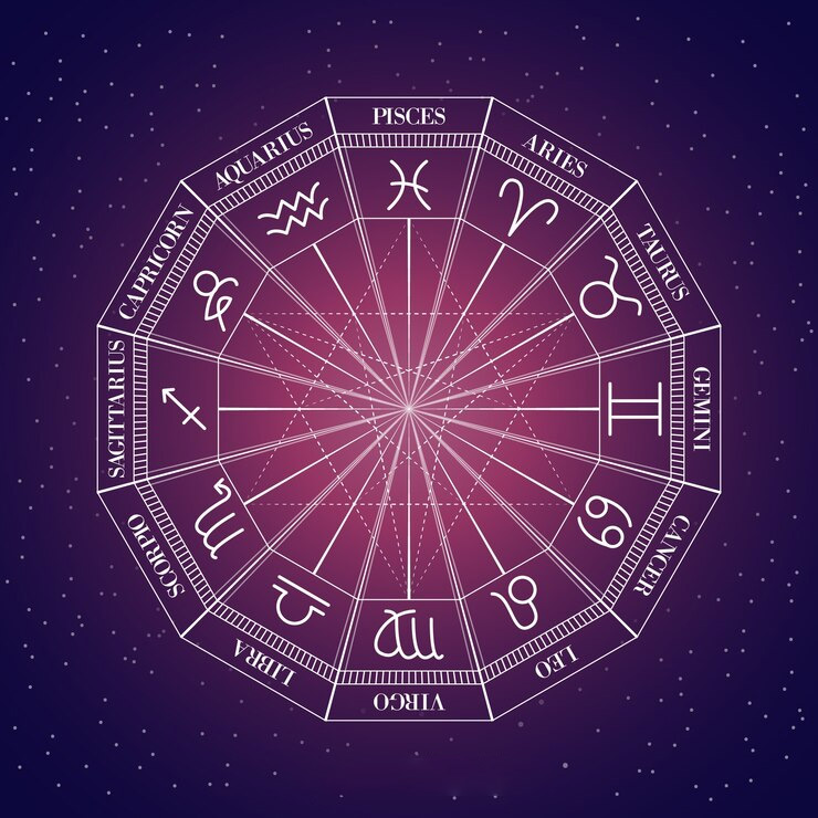 Gemini (May 21 - June 20) Weekly Horoscope
