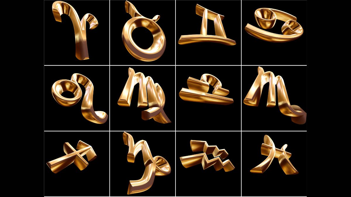 How Compatible Are Capricorn And Pisces As Friends