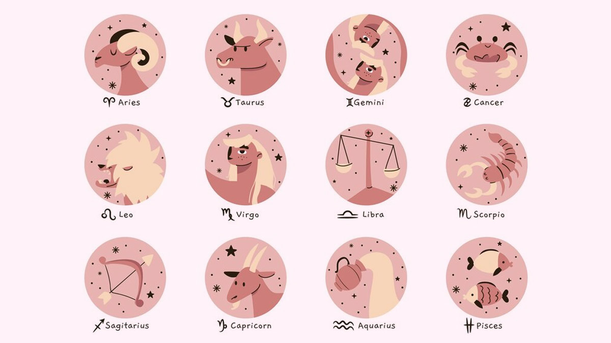 Sagittarius (November 22 - December 21) Weekly Horoscope