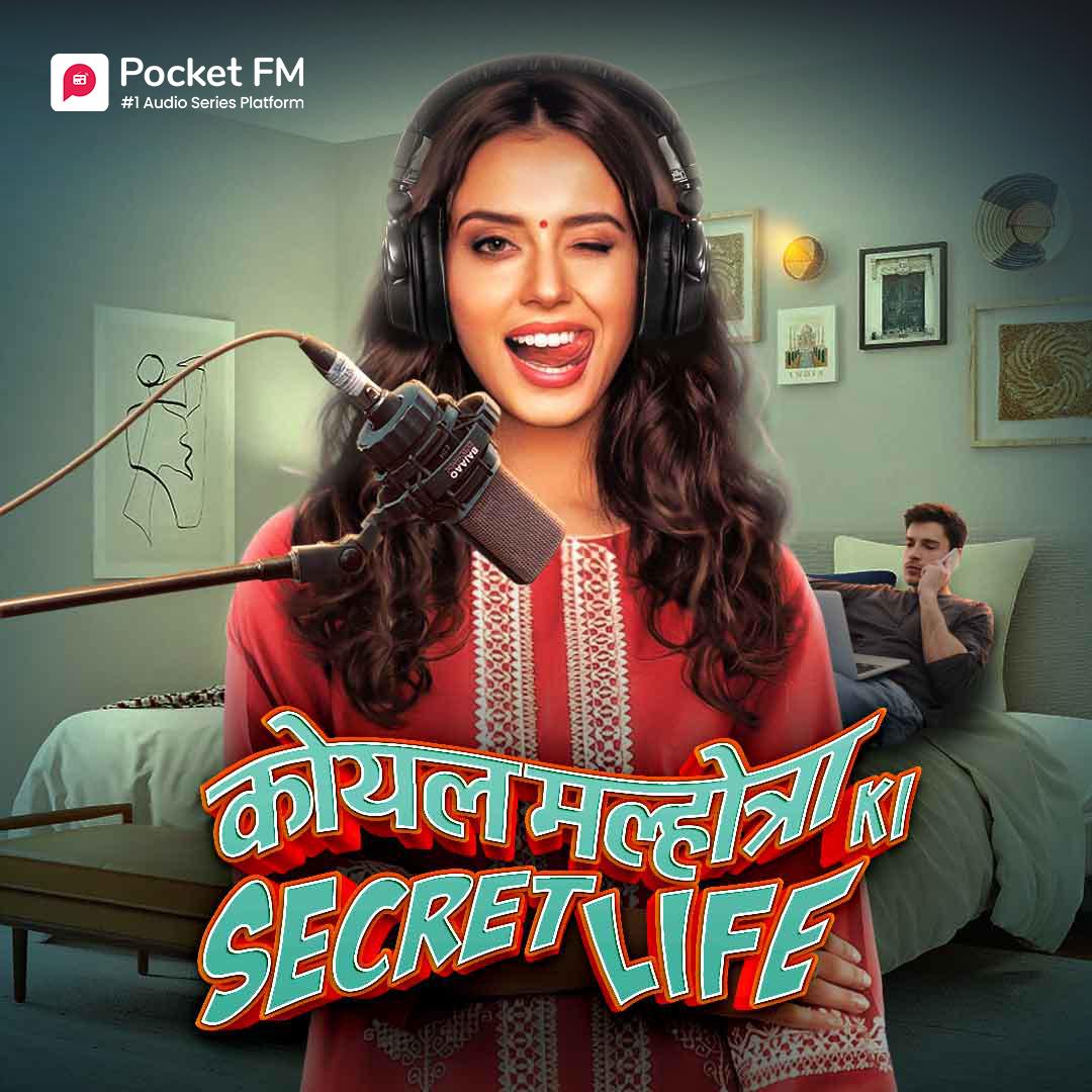 WhatsApp Image 2024-10-18 at 9.42.50 AM