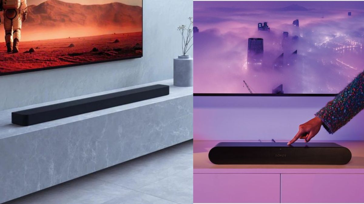 Amazon Great Indian Festival Diwali Sale Best Soundbars Under 15000