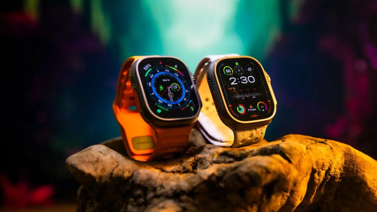 Weekend Deals On Best Smartwatch For Boys Grab Yours At Amazon Great
