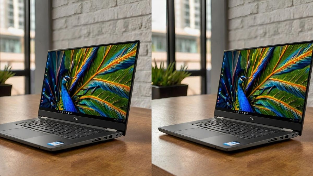 Best dell laptop under 40000 with i5 processor and 8gb ram store